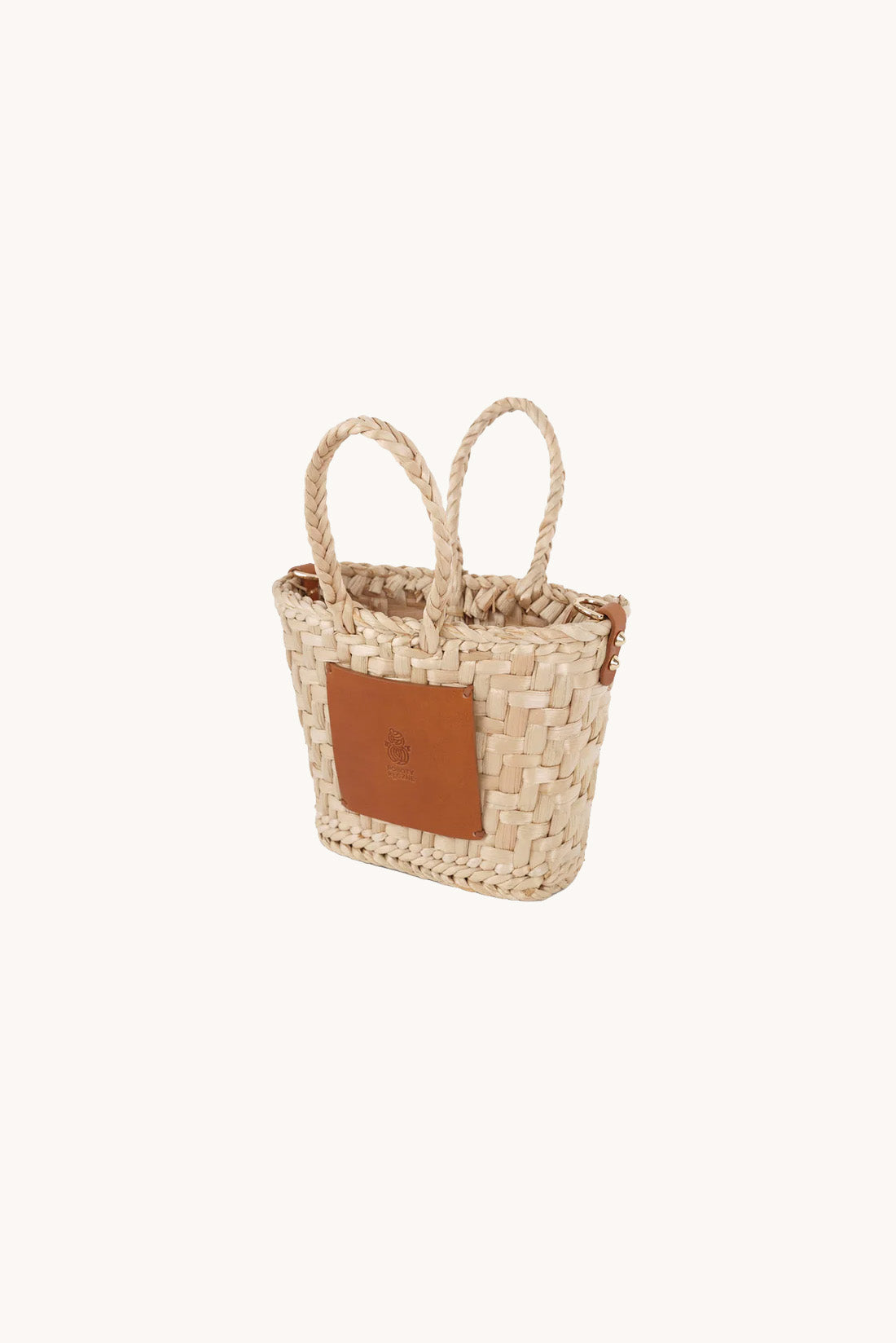 New Babybag