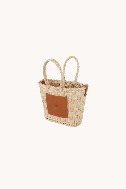 New Babybag