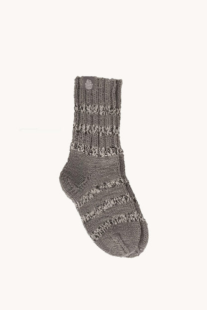 Skarpety Knitted Socks
