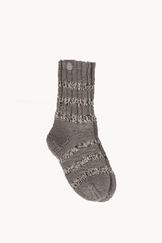 Skarpety Knitted Socks