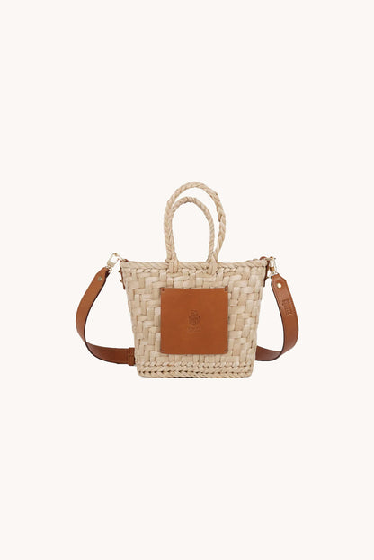 New Babybag