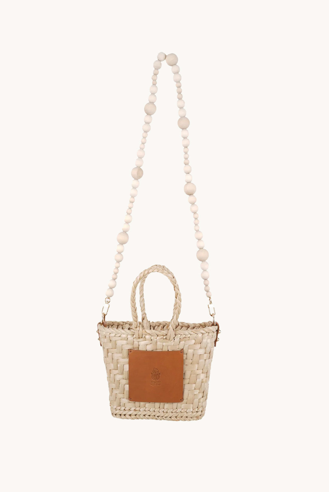 New Babybag